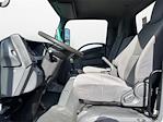 Used 2022 Isuzu NPR-XD Regular Cab Box Truck for sale #P58827 - photo 3
