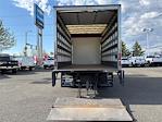 Used 2022 Isuzu NPR-XD Regular Cab Box Truck for sale #P58827 - photo 20