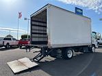 Used 2022 Isuzu NPR-XD Regular Cab Box Truck for sale #P58827 - photo 22