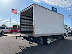 Used 2022 Isuzu NPR-XD Regular Cab Box Truck for sale #P58827 - photo 25