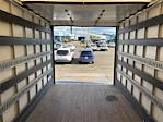 Used 2022 Isuzu NPR-XD Regular Cab Box Truck for sale #P58827 - photo 26