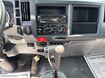 Used 2022 Isuzu NPR-XD Regular Cab Box Truck for sale #P58827 - photo 5