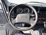 Used 2022 Isuzu NPR-XD Regular Cab Box Truck for sale #P58827 - photo 6