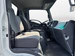 Used 2022 Isuzu NPR-XD Regular Cab Box Truck for sale #P58827 - photo 9