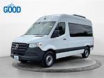 2024 Mercedes-Benz Sprinter 2500 Standard Roof RWD Passenger Van for sale #P58828 - photo 1