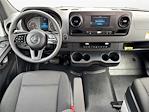 2024 Mercedes-Benz Sprinter 2500 Standard Roof RWD Passenger Van for sale #P58828 - photo 10
