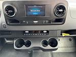 2024 Mercedes-Benz Sprinter 2500 Standard Roof RWD Passenger Van for sale #P58828 - photo 11