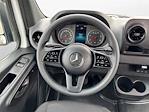 2024 Mercedes-Benz Sprinter 2500 Standard Roof RWD Passenger Van for sale #P58828 - photo 12