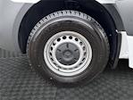 2024 Mercedes-Benz Sprinter 2500 Standard Roof RWD Passenger Van for sale #P58828 - photo 14