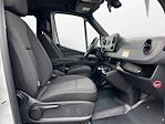 2024 Mercedes-Benz Sprinter 2500 Standard Roof RWD Passenger Van for sale #P58828 - photo 15
