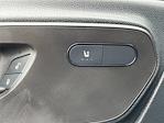 2024 Mercedes-Benz Sprinter 2500 Standard Roof RWD Passenger Van for sale #P58828 - photo 16