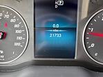 2024 Mercedes-Benz Sprinter 2500 Standard Roof RWD Passenger Van for sale #P58828 - photo 17