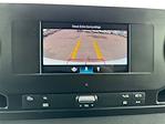 2024 Mercedes-Benz Sprinter 2500 Standard Roof RWD Passenger Van for sale #P58828 - photo 18