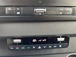 2024 Mercedes-Benz Sprinter 2500 Standard Roof RWD Passenger Van for sale #P58828 - photo 19