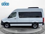 2024 Mercedes-Benz Sprinter 2500 Standard Roof RWD Passenger Van for sale #P58828 - photo 3