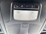 2024 Mercedes-Benz Sprinter 2500 Standard Roof RWD Passenger Van for sale #P58828 - photo 20