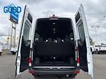 2024 Mercedes-Benz Sprinter 2500 Standard Roof RWD Passenger Van for sale #P58828 - photo 21