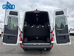 2024 Mercedes-Benz Sprinter 2500 Standard Roof RWD Passenger Van for sale #P58828 - photo 22