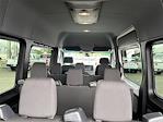 2024 Mercedes-Benz Sprinter 2500 Standard Roof RWD Passenger Van for sale #P58828 - photo 24