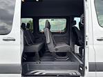 2024 Mercedes-Benz Sprinter 2500 Standard Roof RWD Passenger Van for sale #P58828 - photo 26