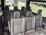 2024 Mercedes-Benz Sprinter 2500 Standard Roof RWD Passenger Van for sale #P58828 - photo 27