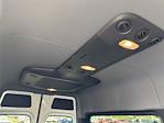 2024 Mercedes-Benz Sprinter 2500 Standard Roof RWD Passenger Van for sale #P58828 - photo 28