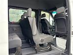 2024 Mercedes-Benz Sprinter 2500 Standard Roof RWD Passenger Van for sale #P58828 - photo 29