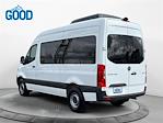 2024 Mercedes-Benz Sprinter 2500 Standard Roof RWD Passenger Van for sale #P58828 - photo 2