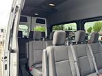 2024 Mercedes-Benz Sprinter 2500 Standard Roof RWD Passenger Van for sale #P58828 - photo 30