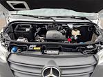 2024 Mercedes-Benz Sprinter 2500 Standard Roof RWD Passenger Van for sale #P58828 - photo 31