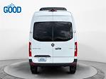 2024 Mercedes-Benz Sprinter 2500 Standard Roof RWD Passenger Van for sale #P58828 - photo 4