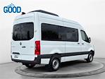 2024 Mercedes-Benz Sprinter 2500 Standard Roof RWD Passenger Van for sale #P58828 - photo 5