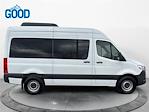 2024 Mercedes-Benz Sprinter 2500 Standard Roof RWD Passenger Van for sale #P58828 - photo 6