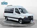 2024 Mercedes-Benz Sprinter 2500 Standard Roof RWD Passenger Van for sale #P58828 - photo 7