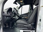2024 Mercedes-Benz Sprinter 2500 Standard Roof RWD Passenger Van for sale #P58828 - photo 9