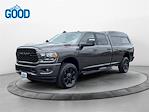 2024 Ram 3500 Crew Cab 4WD Pickup for sale #P58828A - photo 1