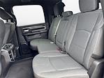 2024 Ram 3500 Crew Cab 4WD Pickup for sale #P58828A - photo 13
