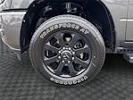 2024 Ram 3500 Crew Cab 4WD Pickup for sale #P58828A - photo 14