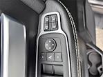 2024 Ram 3500 Crew Cab 4WD Pickup for sale #P58828A - photo 16