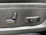 2024 Ram 3500 Crew Cab 4WD Pickup for sale #P58828A - photo 18