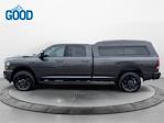 2024 Ram 3500 Crew Cab 4WD Pickup for sale #P58828A - photo 3