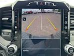 2024 Ram 3500 Crew Cab 4WD Pickup for sale #P58828A - photo 21