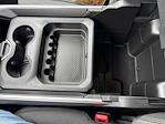 2024 Ram 3500 Crew Cab 4WD Pickup for sale #P58828A - photo 24