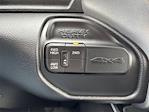 2024 Ram 3500 Crew Cab 4WD Pickup for sale #P58828A - photo 26