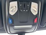 2024 Ram 3500 Crew Cab 4WD Pickup for sale #P58828A - photo 27