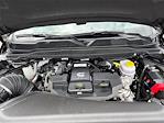 2024 Ram 3500 Crew Cab 4WD Pickup for sale #P58828A - photo 28