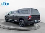 2024 Ram 3500 Crew Cab 4WD Pickup for sale #P58828A - photo 2