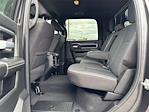 2024 Ram 3500 Crew Cab 4WD Pickup for sale #P58828A - photo 30