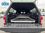 2024 Ram 3500 Crew Cab 4WD Pickup for sale #P58828A - photo 32