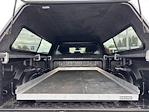 2024 Ram 3500 Crew Cab 4WD Pickup for sale #P58828A - photo 33